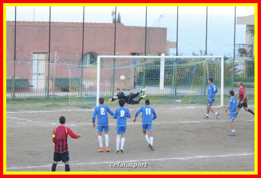 161217 S_Agata 221_tn.jpg